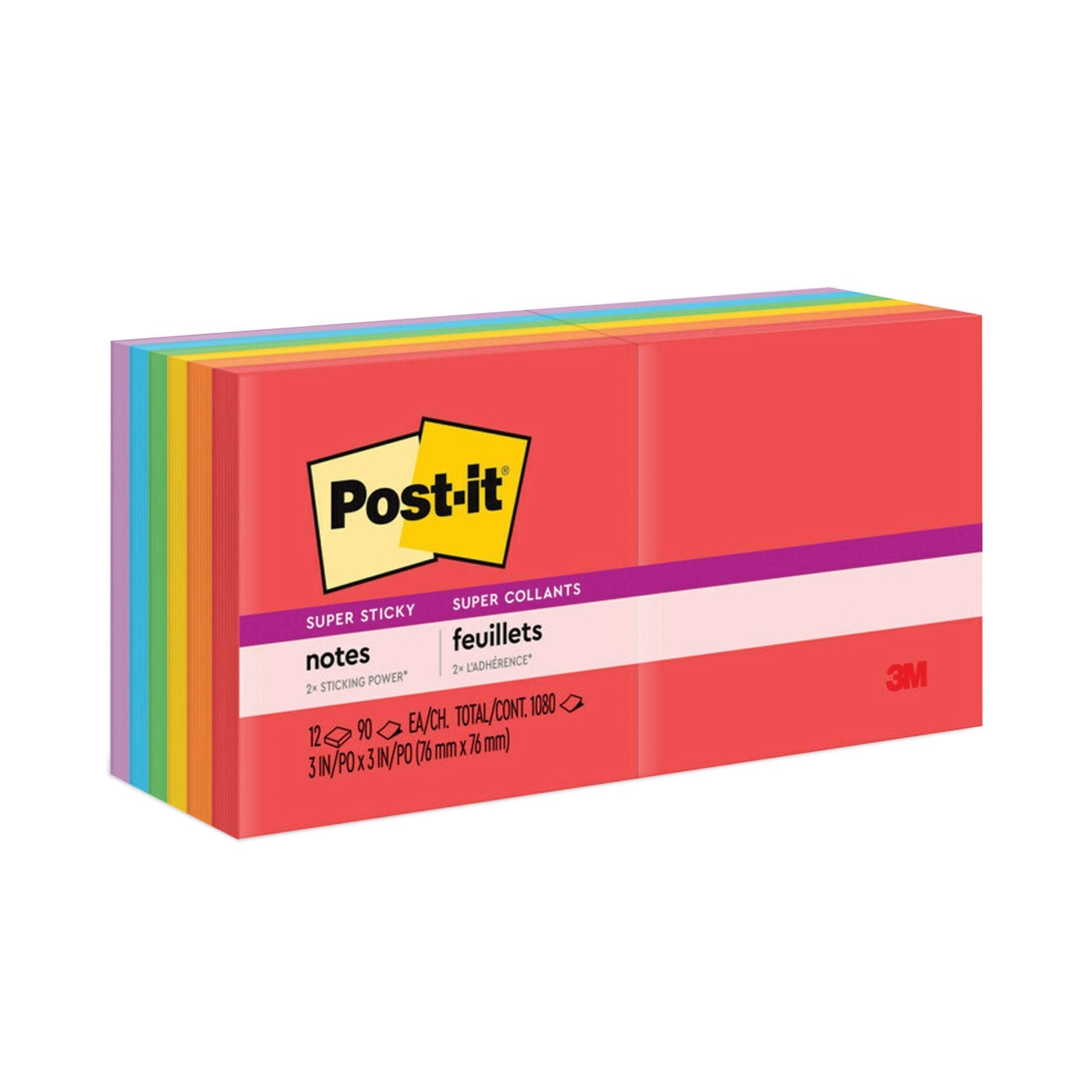 post-it-pads-in-playful-primary-collection-colors-num-mmm65412ssan_1